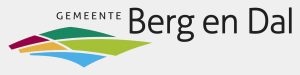 logo_gemeente_berg_en_dal-dgb
